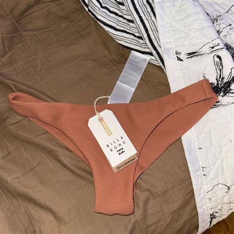 tanless bikini
